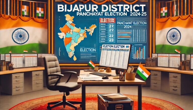 त्रिस्तरीय पंचायत आम निर्वाचन के लिए नामजद अधिकारी नियुक्त